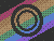 cripplepunk flag.