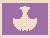 genderpunk flag.