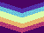 queer flag.