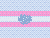 tranny flag.