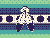 two-spirit flag.