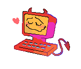 AAAA%20EDGAR.gif