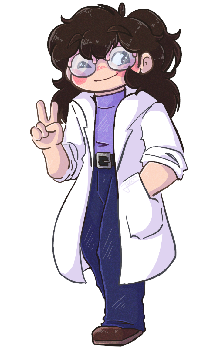 intern!jazz.png