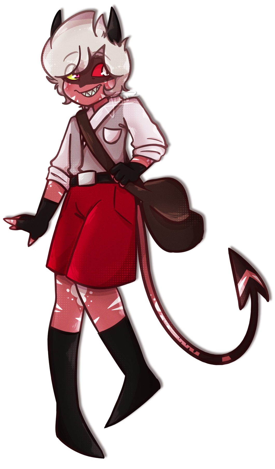 raymond fixed.png