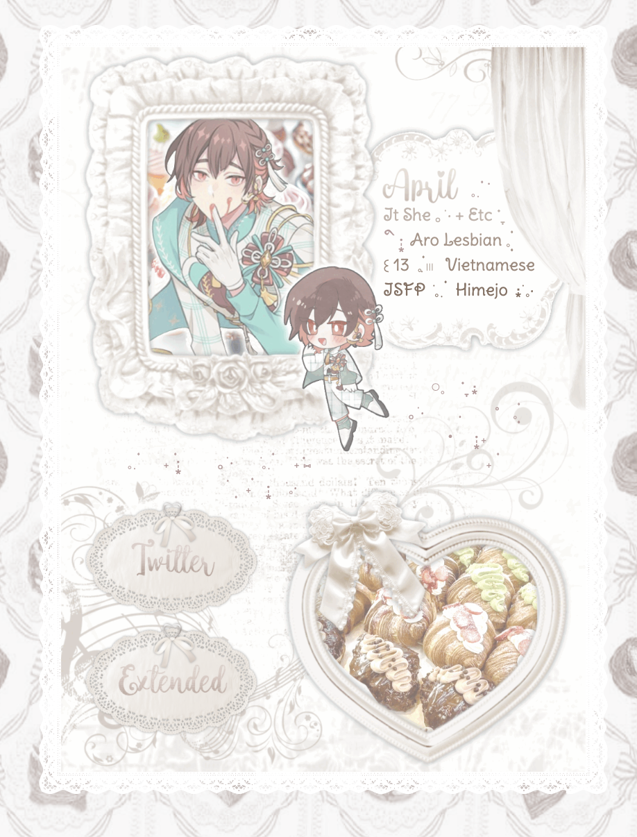 yakumo rentry - /liqueur