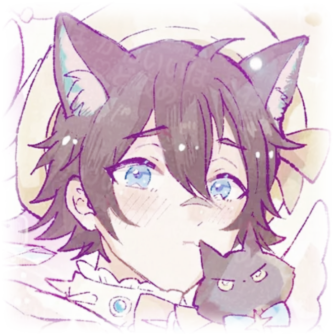 Feel free to send me the Art Credit... I can't seem to find it again! Feel free to send me the Art Credit... I can't seem to find it again!