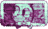 stamp2