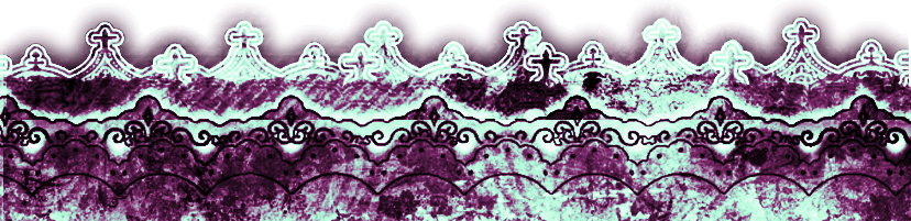 divider2