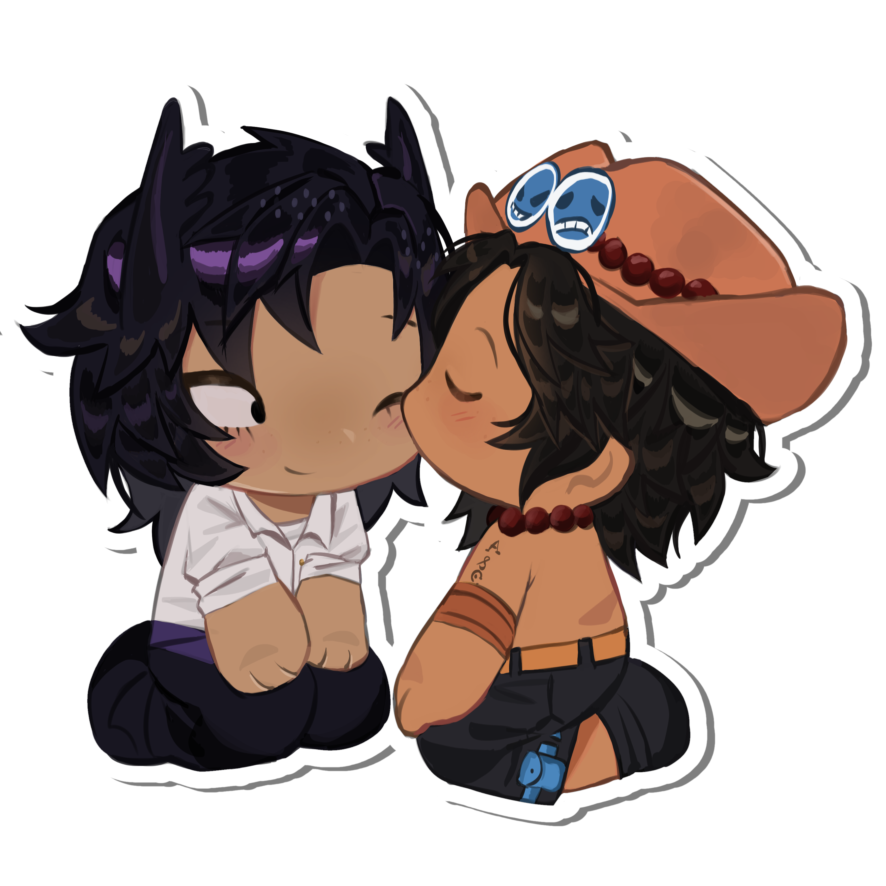fireflychib.png