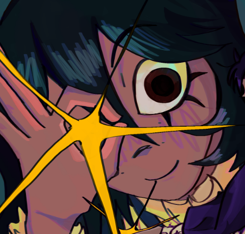 valicon.png