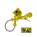 aerospray RG