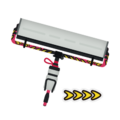 carbon deco