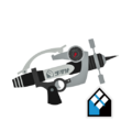 neo splash-o-matic