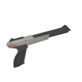 nzap 85