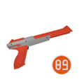 nzap 89