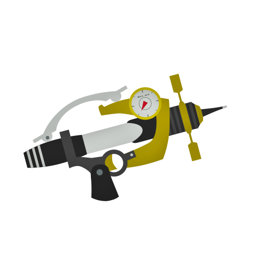 splash-o-matic