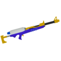 splat charger