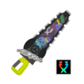 stickerz stamper