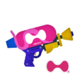 tentatek splattershot tentatek splattershot
