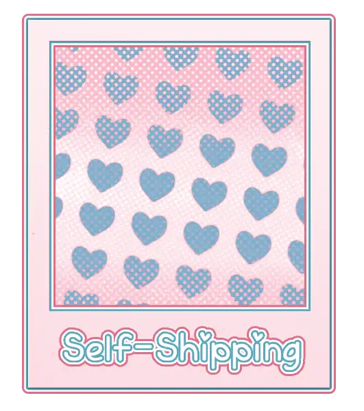 self-shipping