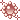 gem pixel