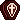 coffin pixel