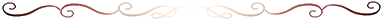 divider
