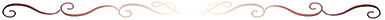 divider
