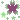 flower pixel