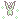 butterfly pixel