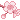 cherry blossom pixel