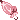 parasol pixel