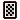 card pixel