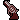 gun pixel