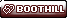 boothill shiny button