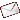 letter pixel
