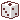 dice pixel