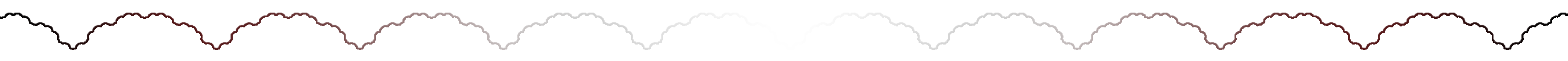 divider