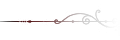 divider