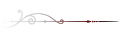 divider