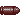 bullet pixel