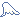 wing pixel