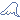 wing pixel
