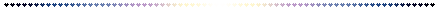 heart divider