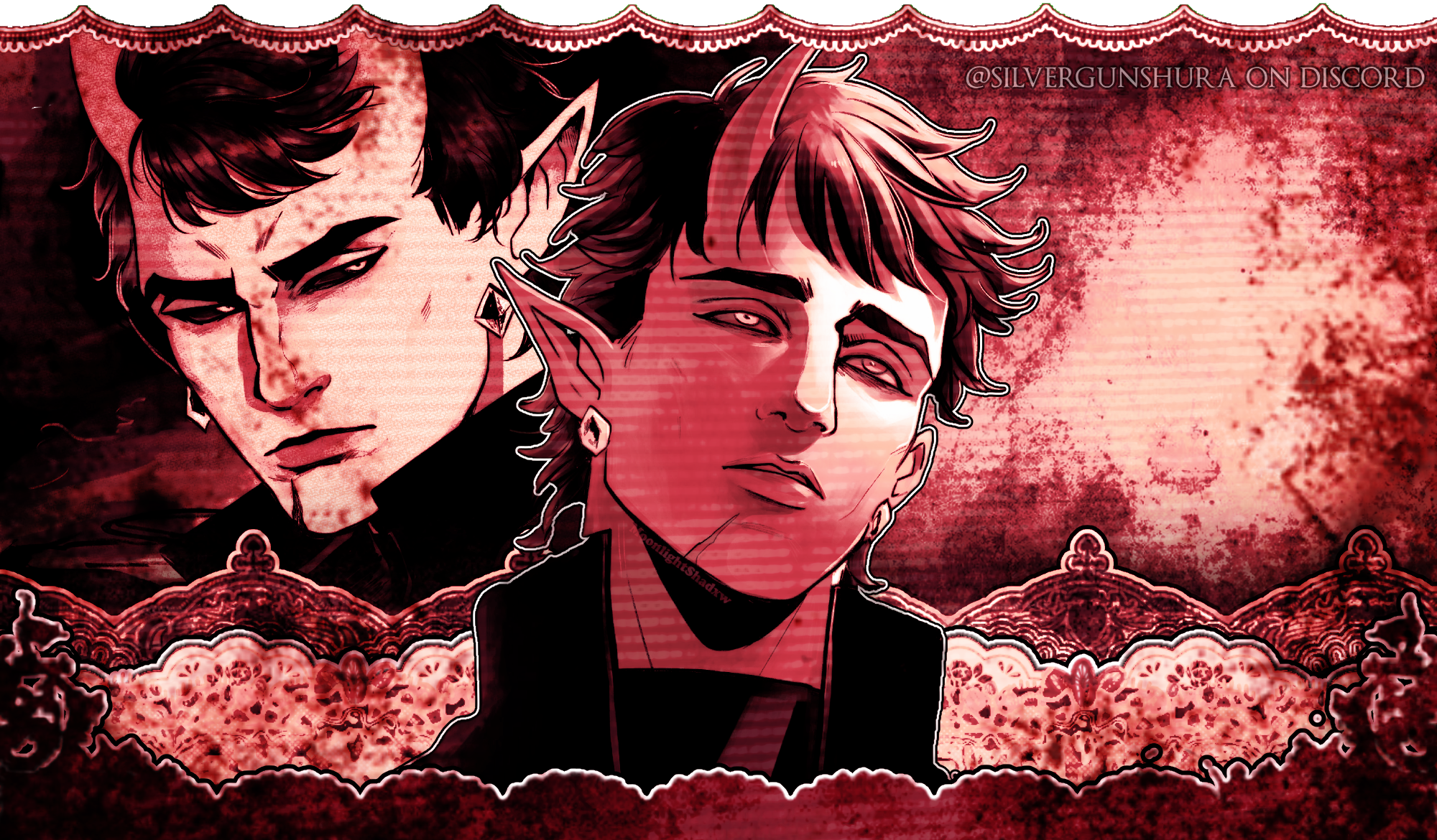 daigo graphic