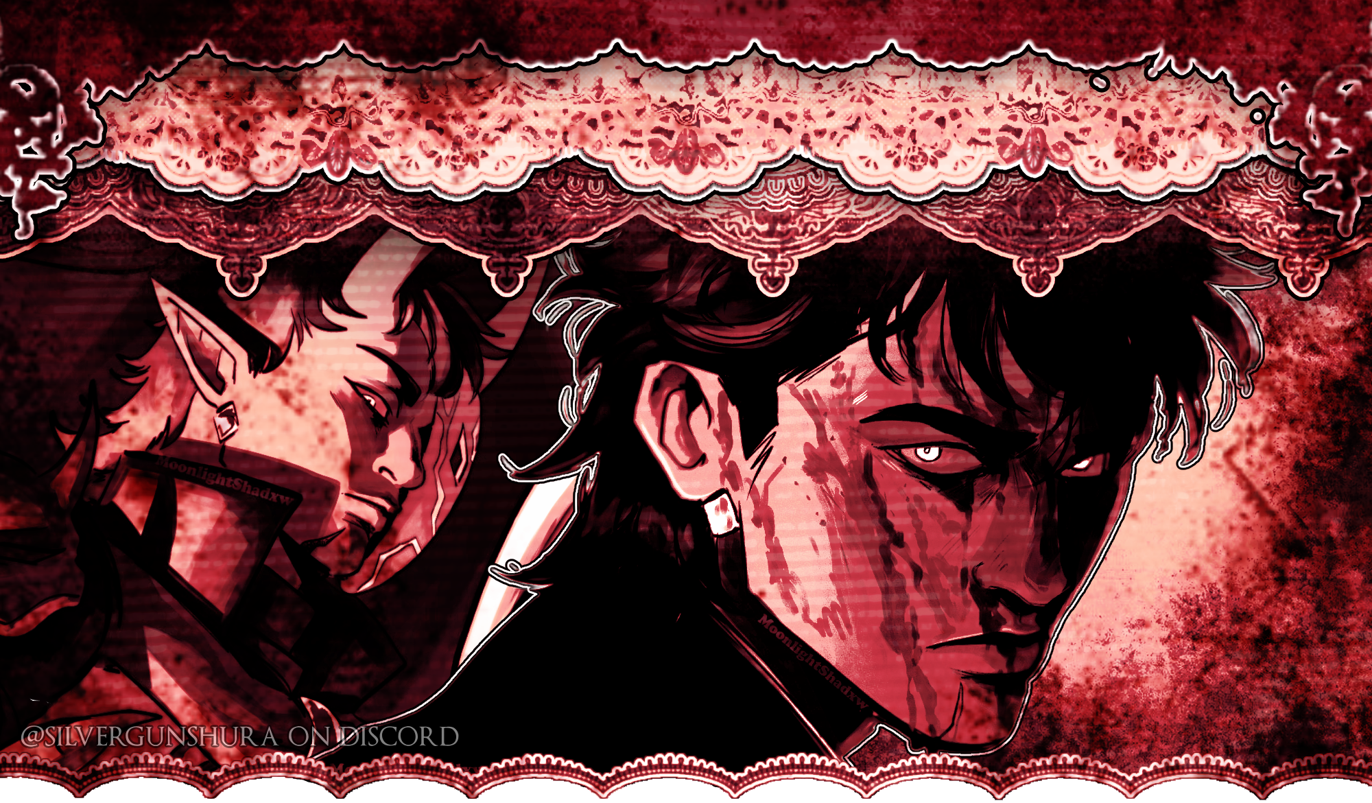daigo graphic - ac @moonlight-shadxw on tumblr daigo graphic - ac @moonlight-shadxw on tumblr