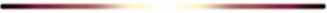 divider