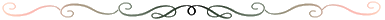 divider