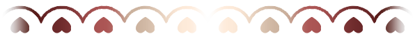div