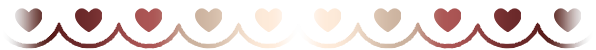 div